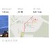  Hochgeladen am 22.04.2025 00:00:00Семёнова Олеся 