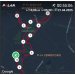  Hochgeladen am 21.04.2025 00:00:00Кармышев Павел 