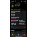  Загрузка от 21.04.2025 00:00:00 Вашурин Александр 