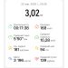  Hochgeladen am 22.04.2025 00:00:00Чичерина Галина 