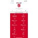  Hochgeladen am 22.04.2025 00:00:00Абрамов Николай 