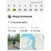  Hochgeladen am 22.04.2025 00:00:00Колоколов Федор 