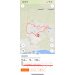  Hochgeladen am 22.04.2025 00:00:00Суконнова Анастасия 