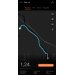  Hochgeladen am 22.04.2025 00:00:00Мареловцева Нина 