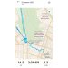  Загрузка от 22.04.2025 00:00:00 Андреева Инна 