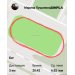  Загрузка от 22.04.2025 00:00:00 Пушилина Марина 