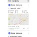 Hochgeladen am 22.04.2025 00:00:00Никонова Елена 