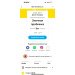  Hochgeladen am 22.04.2025 00:00:00Назаров Денис 