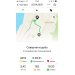  Hochgeladen am 22.04.2025 00:00:00Смирнова Наталия 
