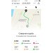  Hochgeladen am 22.04.2025 00:00:00Смирнова Наталия 