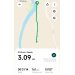  Hochgeladen am 22.04.2025 00:00:00Кузнецова Ирина 