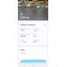  Hochgeladen am 22.04.2025 00:00:00Баженова Ирина 