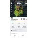  Hochgeladen am 22.04.2025 00:00:00Запорожец Евгения 