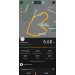  Hochgeladen am 22.04.2025 00:00:00Мельникова Татьяна 