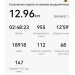  Hochgeladen am 22.04.2025 00:00:00Курицина Надежда 