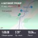  Загрузка от 21.04.2025 00:00:00 Ильина Ольга 
