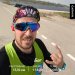  Hochgeladen am 22.04.2025 00:00:00Шимов Кирилл 