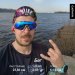 Hochgeladen am 20.04.2025 00:00:00Шимов Кирилл 