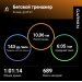  Hochgeladen am 23.04.2025 00:00:00Христич Нина 