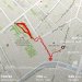  Hochgeladen am 23.04.2025 00:00:00Панкратов Михаил 