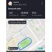  Hochgeladen am 23.04.2025 00:00:00Васильева Ольга 