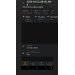  Hochgeladen am 23.04.2025 00:00:00Дремина Татьяна 