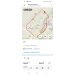  Hochgeladen am 22.04.2025 00:00:00Архипова Оксана 