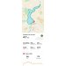  Hochgeladen am 23.04.2025 00:00:00Гришина Анна 