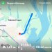  Загрузка от 23.04.2025 00:00:00 Дрягалов Лев 