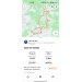  Hochgeladen am 21.04.2025 00:00:00Головков Алексей 