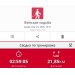  Hochgeladen am 23.04.2025 00:00:00Рожнова Любовь 