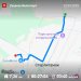  Hochgeladen am 22.04.2025 00:00:00Прохорова Любовь 