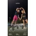  Hochgeladen am 23.04.2025 00:00:00Стенюшкина Екатерина 