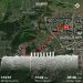  Hochgeladen am 23.04.2025 00:00:00Болдырева Людмила 