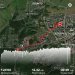  Hochgeladen am 23.04.2025 00:00:00Болдырева Людмила 