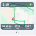  Hochgeladen am 23.04.2025 00:00:00Строгина Мария 