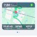  Hochgeladen am 23.04.2025 00:00:00Строгина Мария 