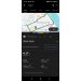  Hochgeladen am 23.04.2025 00:00:00Лядков Дмитрий 