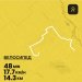  Hochgeladen am 23.04.2025 00:00:00Дзёба Василий 