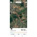  Hochgeladen am 22.04.2025 00:00:00Соколов Андрей 