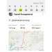  Hochgeladen am 23.04.2025 00:00:00Колодяжный Сергей 
