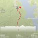  Hochgeladen am 22.04.2025 00:00:00Лутаев Павел 