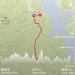  Hochgeladen am 20.04.2025 00:00:00Лутаев Павел 