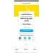  Hochgeladen am 23.04.2025 00:00:00Кремчёва Вероника 