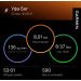  Hochgeladen am 23.04.2025 00:00:00Пух Иван 