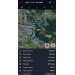  Hochgeladen am 23.04.2025 00:00:00Сыса Андрей 
