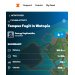  Hochgeladen am 23.04.2025 00:00:00Кайханиди Георгий 