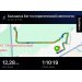  Hochgeladen am 23.04.2025 00:00:00Лукьянова Ирина 