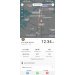  Загрузка от 22.04.2025 00:00:00 Цветков Александр 