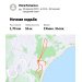  Hochgeladen am 20.04.2025 00:00:00Романова Елена 